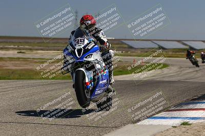 media/Mar-24-2025-2WTD (Mon) [[55b4b08488]]/B Group/1220pm (Wheelie Bump)/
